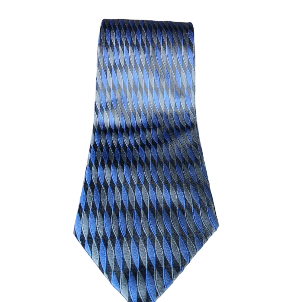 Valerio Garati Mens Tie